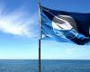 Banderas azules asignadas: la nueva entrada en la provincia es Scicli. Otros lugares en la zona de Ragusa están confirmados