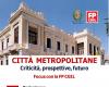 Reggio Calabria, el presupuesto del Área Metropolitana de Fp Cgil
