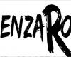 ¡Hacia los 40 en 2025! Trigésima novena edición de Faenza Rock 2024, el concurso para jóvenes bandas y artistas de pop y rock