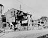 Ochenta aniversario del bombardeo del 19 de mayo de 1944 en Forlì: un encuentro y dos paseos para recordar