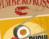 Gambero Rosso califica el sushi: en Trentino sólo una excelencia, en Alto Adigio dos (Merano y Bolzano) – Noticias