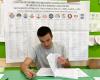 ¿Las listas que más dependen de los candidatos? Perugia-Forza Italia, Lega y algo de civismo