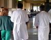 Toscana busca médicos jóvenes para hospitales periféricos e insulares, todavía están abiertos los concursos