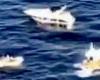 Muerte en kayak, el abogado Furgiuele bajo investigación – Il Golfo 24