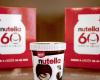 Nutella se convierte en helado: esto es lo que vale el segmento en Italia