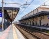 Ferrocarriles: trabajos extraordinarios de mantenimiento en verano y cambios en la circulación ferroviaria en la línea de Lucca