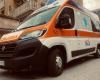 Nuevas ambulancias para los hospitales de Gela y Mazzarino – il Gazzettino di Gela