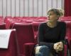 El documental de Nadia Baldi sobre el Festival de Teatro de Campania retransmitido por Rai5