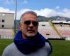 Messina: con Modica es humo gris, ¿la decisión final hoy?