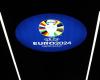 Euro 2024 en TV abierta, donde ver Italia y todos los partidos en vivo – QuiFinanza