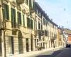 Gran obra de nuevas tuberías de agua y alcantarillado: la vía XX Settembre en Verona permanecerá cerrada durante un año