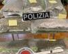 Bolzano, albanés de 41 años detenido con 5,5 kg de marihuana en el peaje – Bolzano