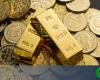 Precio del oro: ¿puede el repunte durar hasta 2024? Factores a monitorear