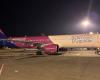 El vuelo Sofía-Fiumicino sufre un retraso de 16 horas: los pasajeros recibirán un reembolso de 250 euros