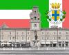 “Invitación absurda de la Universidad de Parma a participar en las elecciones presidenciales de la República Islámica de Irán” –