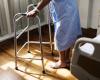 Patologías crónicas de las personas mayores: la situación en Umbría y cómo mejorar la atención domiciliaria