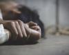 TIVOLI – La ex novia, un italiano de 22 años condenado, es perseguida y violada