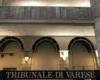 Varese, esconde hachís en ropa interior: joven de 23 años controlado y detenido
