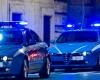 Cagliari, intentó robar a un menor: dos tunecinos detenidos | Cagliari