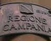 Riesgo sísmico, la Región de Campania destina 3,5 millones de euros a los municipios