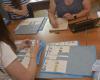 Elecciones municipales en Bérgamo, 27 con preferencias cero. Excelentes fracasos en el ámbito deportivo: Flavio Carera, Luca Messi, Mario Mazzoleni
