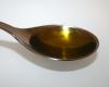 El aceite de oliva virgen extra ayuda al intestino contra la inflamación crónica