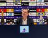 Bonato: “Cagliari está creciendo, el nuevo técnico tendrá un papel central” | Deporte
