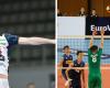 Trentino Volley, otro talento de la cantera llega al primer equipo: el belluno de 19 años Alessandro Bristot formará parte de la plantilla de la SuperLega