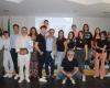 Ragusa: Presentación del proyecto “Puertas Abiertas”, formación profesional de primer nivel en Sicilia