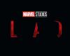 Blade, nuevo revés para la película de Marvel: Yann Demange deja el director | Cine