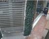 Ladrones intentan atracar en dos negocios de Aprilia. En via delle Palme captados filmando en el jardín – Radio Studio 93