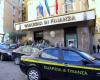 Agrigento, dos detenciones por 79 kilos de hachís – Sicilia24ore – Director Lelio Castaldo