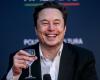 Elon Musk avanza hacia la victoria en la votación sobre su enorme paquete salarial. Las acciones de Tesla se disparan