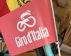 Cremona se prepara para recibir el Giro de Italia Next Gen