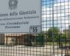 Frosinone – Dos ataques en prisión en un solo día contra funcionarios de prisiones