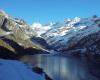 Pesca en el Valle de Aosta: la pesca en lagos alpinos y cuencas hidroeléctricas se abre el domingo 16 de junio