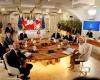 Pacto Borgo Egnazia para Kiev, Biden protege a Zelensky – G7 Italia