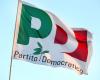 Calabria, el Partido Demócrata cuestiona a Occhiuto basándose en el informe del Banco de Italia de 2023: “El desempleo se dispara, la economía paralizada, las familias de rodillas. Dejen de tocar la cítara”