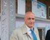 POZZUOLI| El ex alcalde Figliolia vuelve a estar en libertad: se ordena su liberación