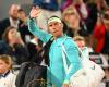 Rafael Nadal jugará un torneo en arcilla antes de los Juegos Olímpicos: el anuncio social