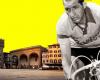 Tour de Francia, inauguraciones extraordinarias en el Museo Bartali a partir del 15 de junio