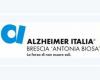 Estilos de vida y nutrición: ¿qué impacto sobre el Alzheimer? Encuentro en el centro Achille Papa