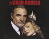 Esta noche en Toscana TV a las 21.30 horas la película “LA CASA RUSSIA” con Sean Connery, Michelle Pfeiffer. Mira las promos de las películas que se proyectan actualmente – ToscanaTv