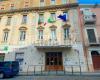 Crotona – El PD pide a la administración provincial que sea más “parsimoniosa”