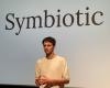 Riccardo Di Molfetta, 24 años, CEO y fundador de Symbiotic: aquí está su historia