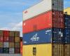 Caída de las exportaciones de la región de Las Marcas, sólo Pesaro aguanta en el primer trimestre