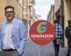 Elecciones en Rovigo: el Partido Demócrata cuenta con la victoria de Gaffeo