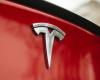 Tesla advierte: a partir de julio el Model 3 podría costar más
