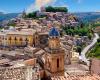 182 millones para más de 30 intervenciones en el patrimonio cultural siciliano