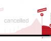 Vuelta a Suiza 2024, presentación de ruta y favoritos Sexta etapa: Ulrichen – Blatten (42,5 km)